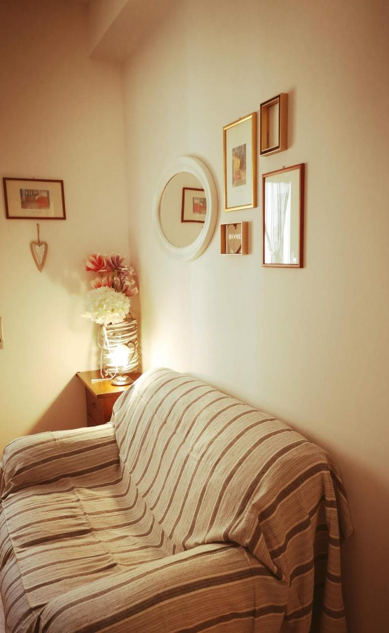 Porta Maggiore Gh Locazione Turistica Gasthof 3*