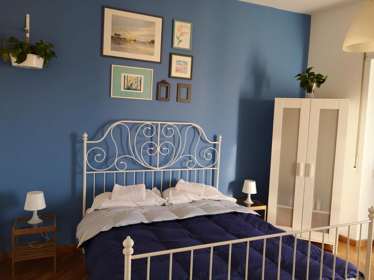 Porta Maggiore Gh Locazione Turistica Gasthof 3*